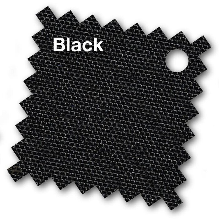 Platinum Platinum Challenger T2 zweefparasol -300x300 - Zwart - art.7139D