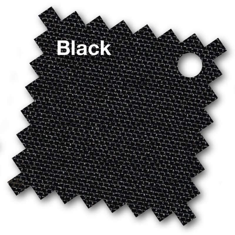 Platinum Platinum Challenger T2 zweefparasol -300x300 - Zwart - art.7139D