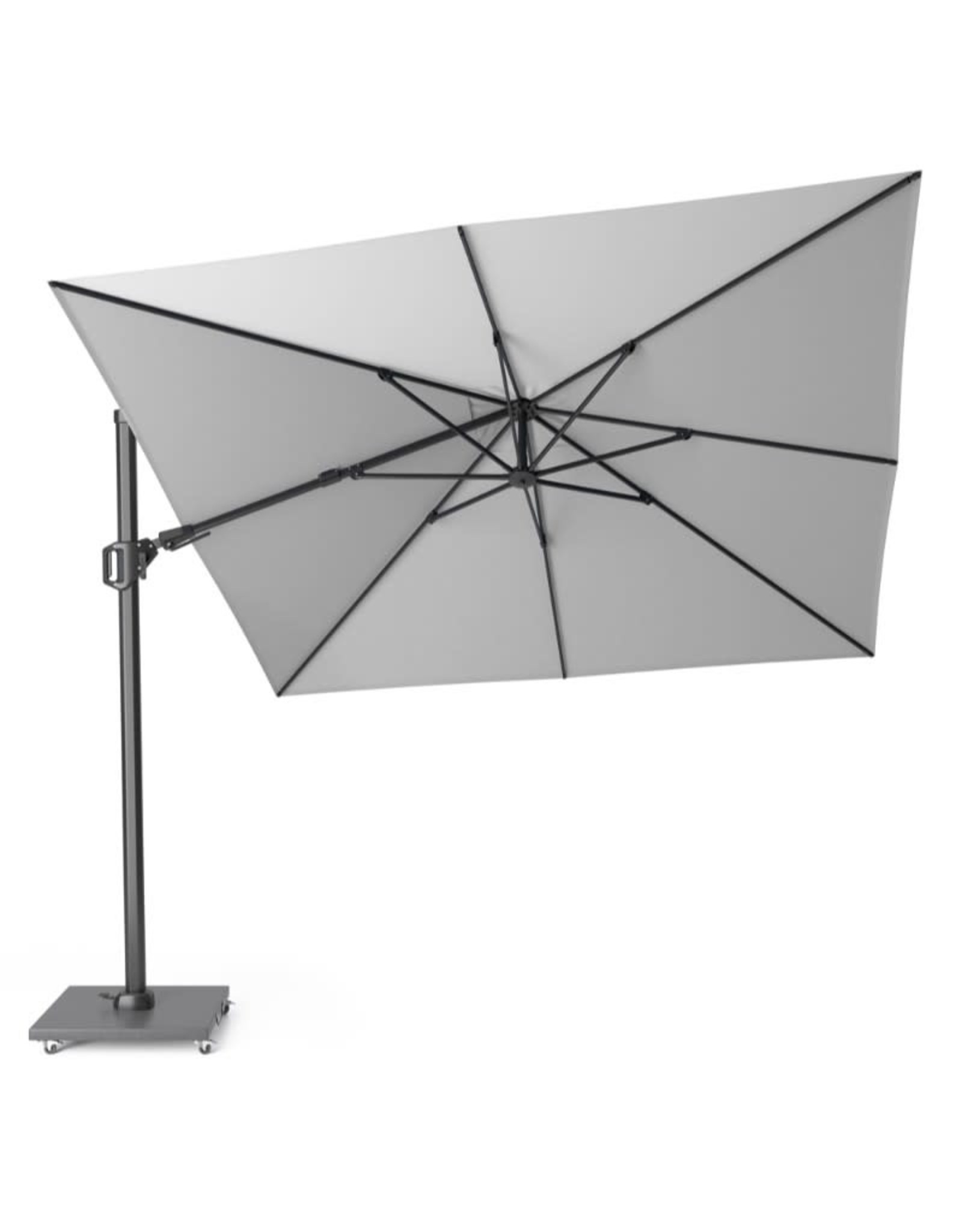 Stigter parasol Clearance