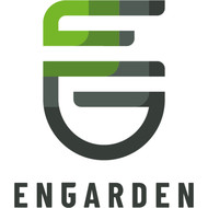 Engarden