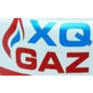 XQ GAZ