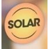 Solar