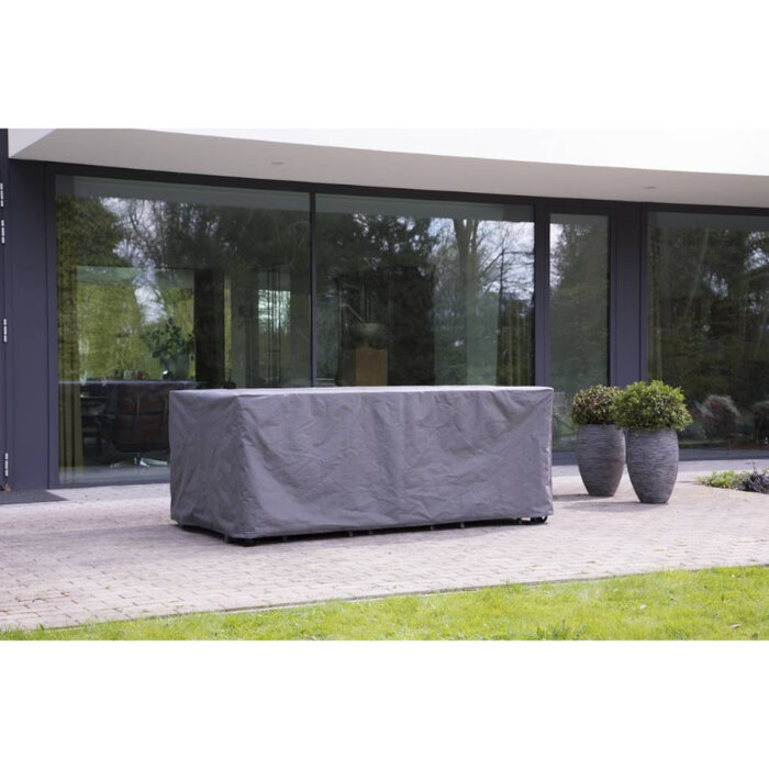 Outdoor covers Outdoor Covers Garden set cover 245x150x95 cm