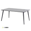 Hartman Sophie Studio HPL Table 170x100cm - END OF COLLECTION