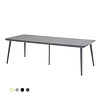 Hartman Sophie Studio HPL Table 240x100cm