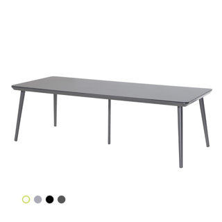 Hartman Hartman Sophie Studio HPL Table 240x100cm