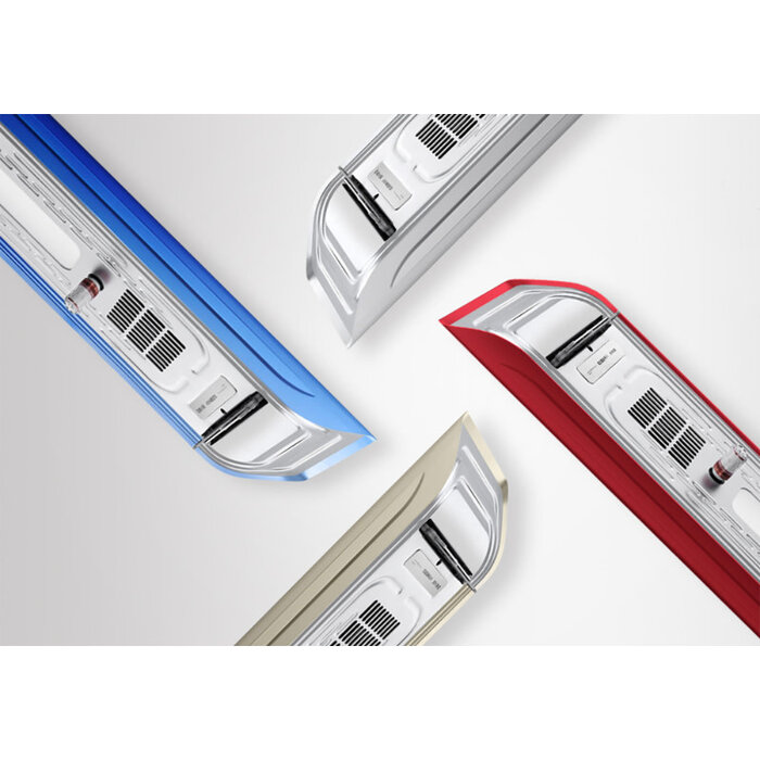 Higold Higold IDM Intelligent Drying Machine