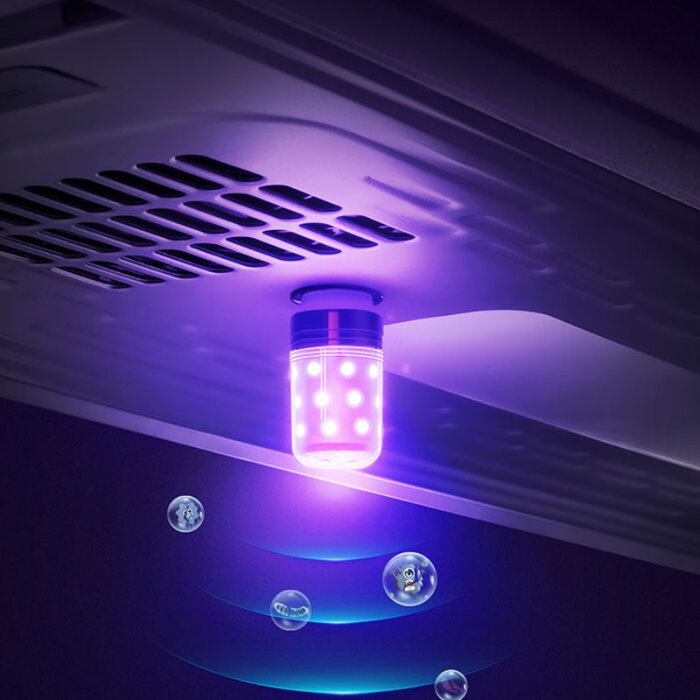 Higold Higold IDM Intelligent Drying Machine