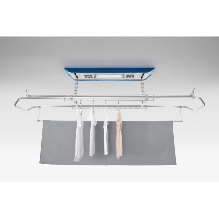 Higold Higold IDM Intelligent Drying Machine