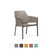 Nardi Net Relax Lounge chair