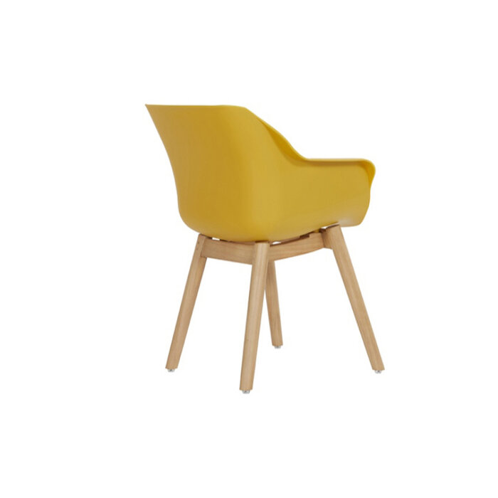Hartman Sophie Studio Teak Armchair