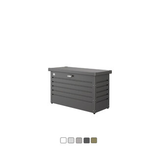 Biohort Biohort Hobbybox 100