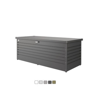 Biohort Biohort Hobbybox 180