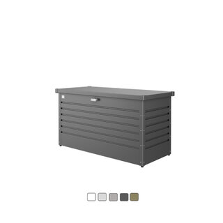 Biohort Biohort Hobbybox 130