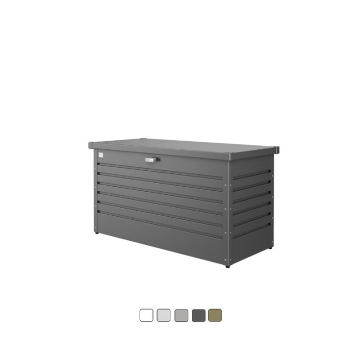 Biohort Biohort Hobbybox 130
