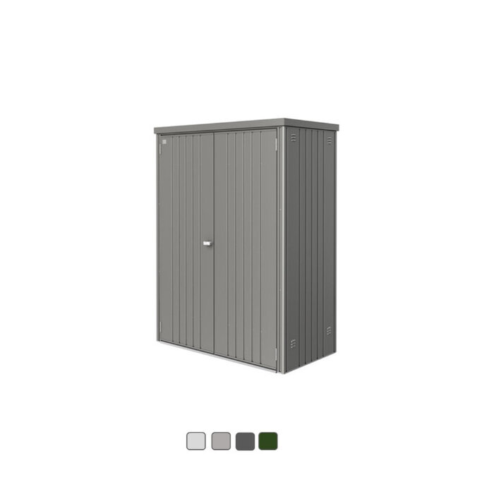 Biohort Biohort Garden storage cabinet