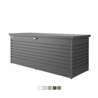 Biohort Biohort Hobbybox 200