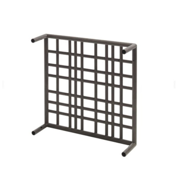 Nardi Nardi Sipario modullo, acces. v. modulaire plantenbank/wand TERRA