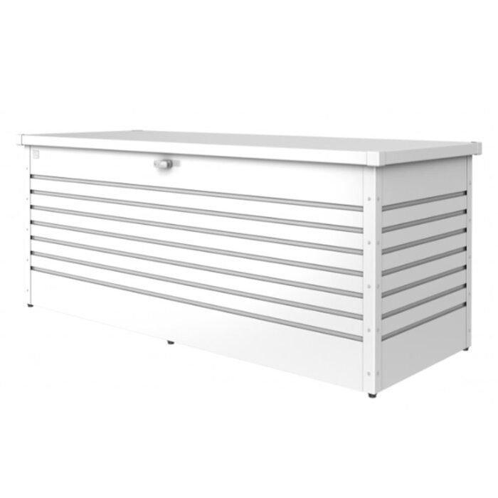 Biohort Biohort Hobbybox 200