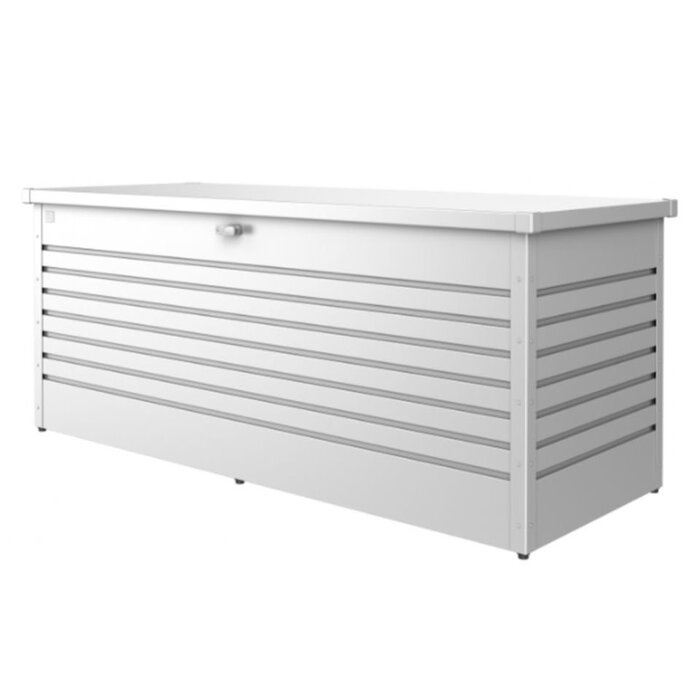 Biohort Biohort Hobbybox 200