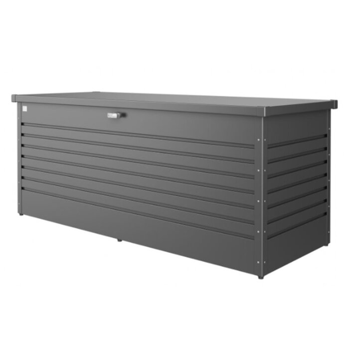 Biohort Biohort Hobbybox 200