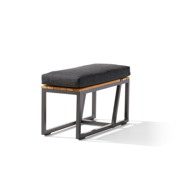 Sieger Havanna 5-delige lounge corner small