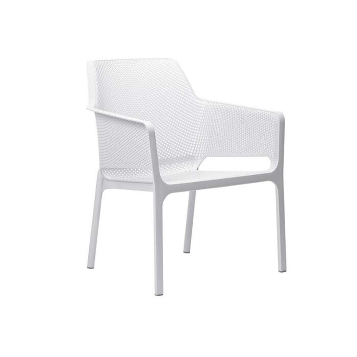 Nardi Nardi Net Relax lounge stoel
