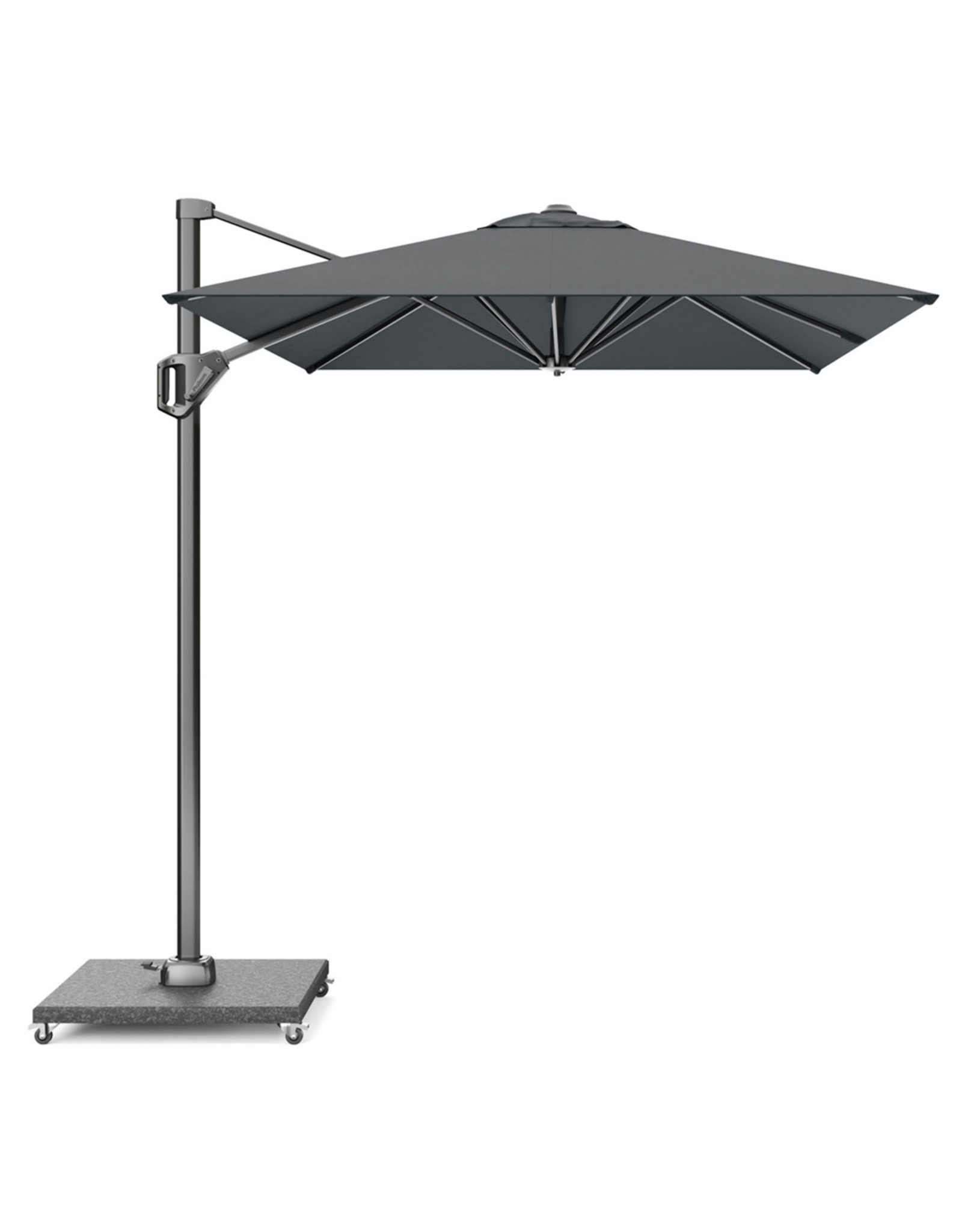 Stigter parasol Clearance
