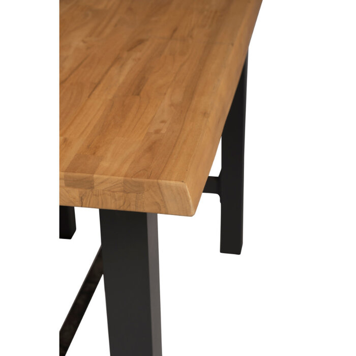 Tierra Outdoor Tierra Outdoor Bar Tafel 150x80cm