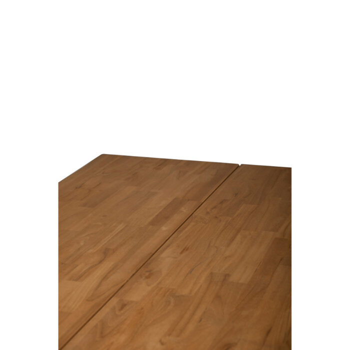 Tierra Outdoor Tierra Outdoor Bar Tafel 150x80cm