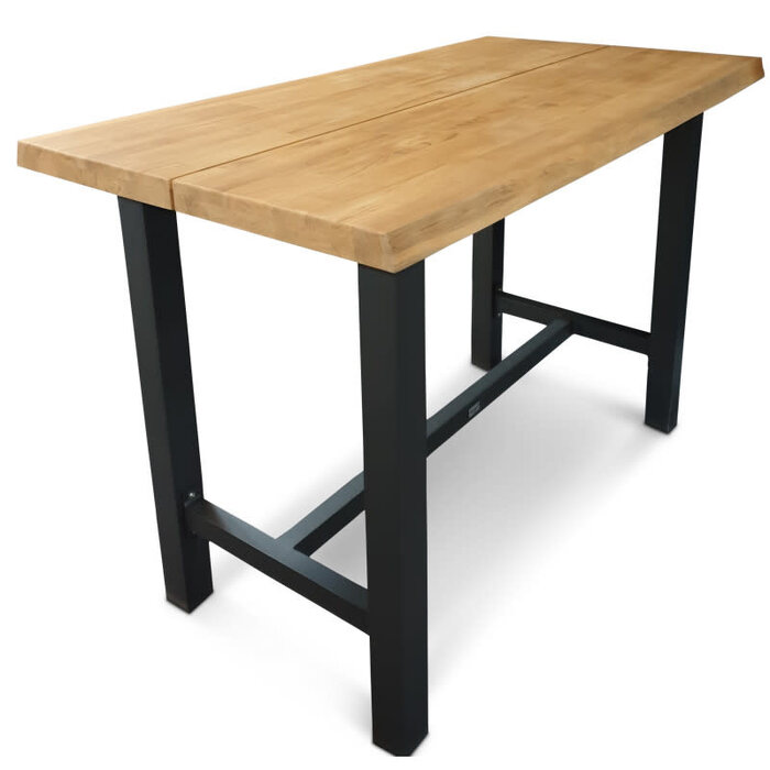 Tierra Outdoor Tierra Outdoor Bar Tafel 150x80cm
