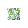 Hamilton Bay OUTDOOR decorative cushion Bluemoon Amazon 45x45cm