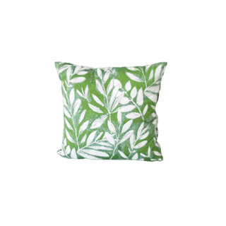 Hamilton Bay Outdoor Hamilton Bay OUTDOOR Sierkussen Bluemoon Amazon 45x45cm