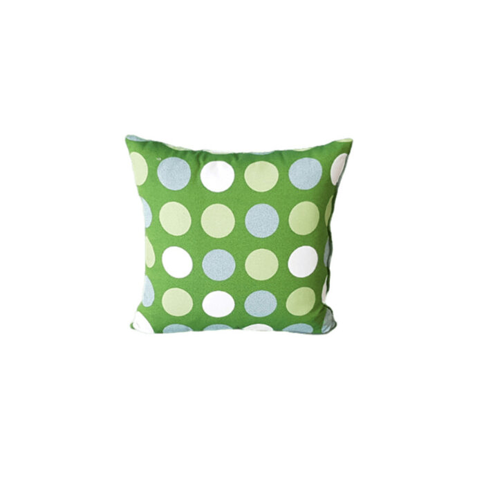 Hamilton Bay Outdoor Hamilton Bay OUTDOOR decorative cushion Bean Amazon 45x45cm