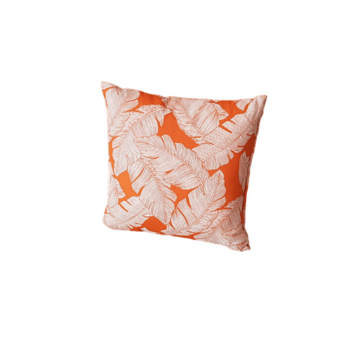 Hamilton Bay Outdoor Hamilton Bay OUTDOOR decorative cushion Nightingale Tuscan 45x45cm