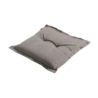 Madison Zitkussen universeel 50x50cm RIB LIVER seatF116