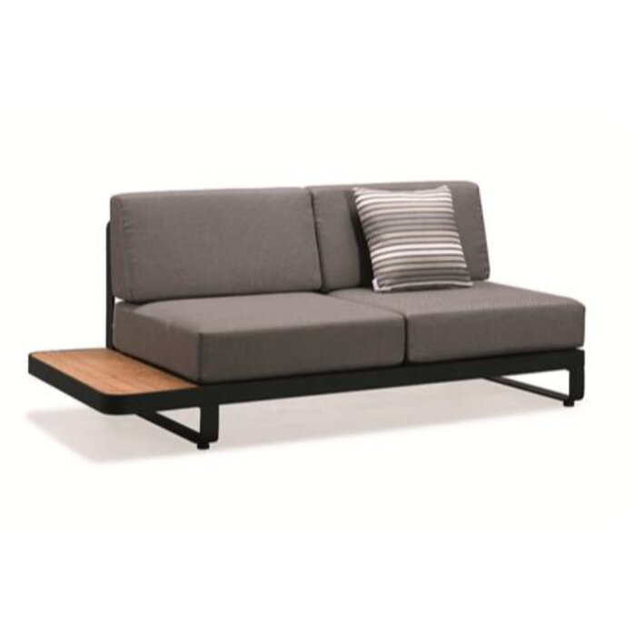 Hamilton Bay Outdoor Hamilton Bay  New Polo SMALL loungeset