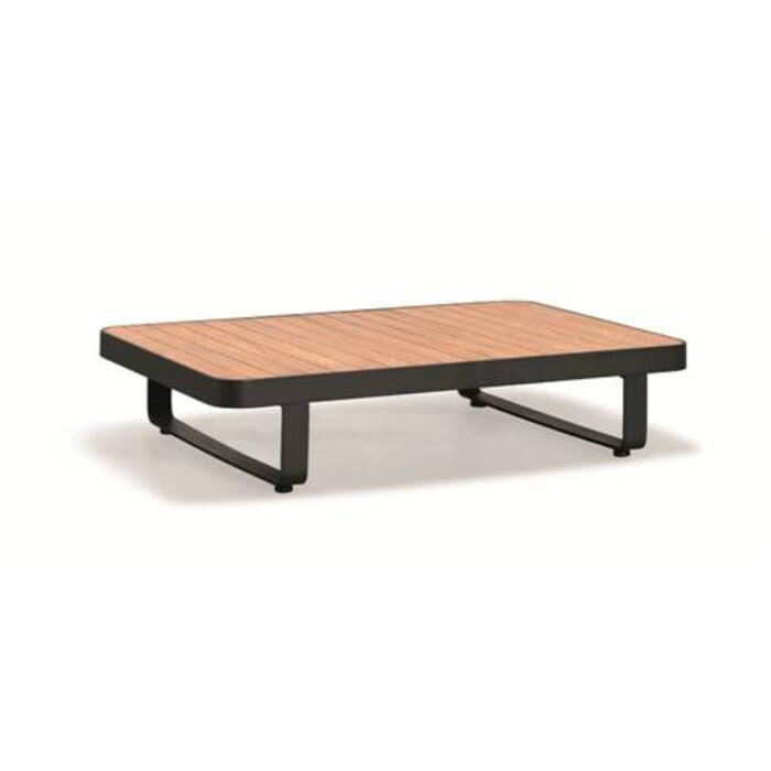 Hamilton Bay Outdoor Hamilton Bay  New Polo SMALL loungeset