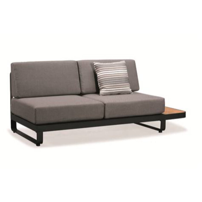 Hamilton Bay Outdoor Hamilton Bay  New Polo SMALL loungeset