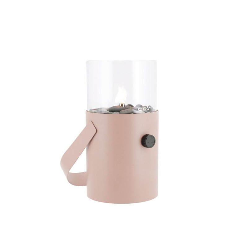 Cosi Cosiscoop Original Pink