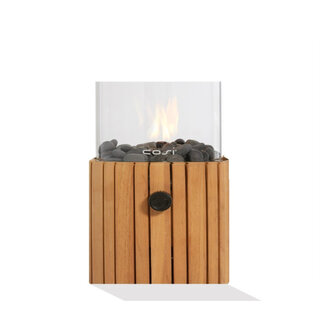 Cosi Cosiscoop Timber Square