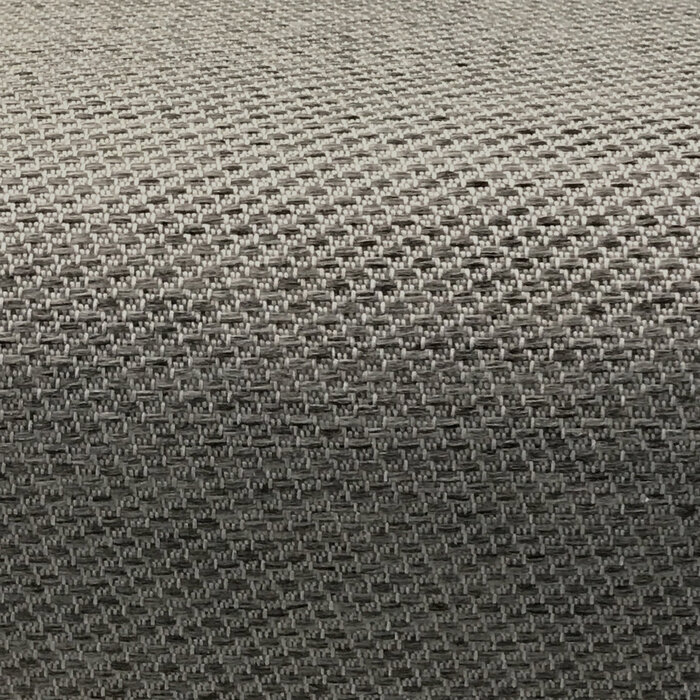 Tierra Outdoor Tierra Outdoor Valencia Dining Chair Grey - Charcoal Grey cushions - TO-6148