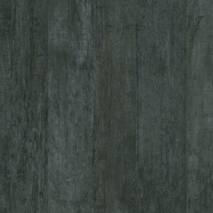 Tierra Outdoor Tierra Outdoor Briga Table Trespa FOREST GREY Charcoal Frame