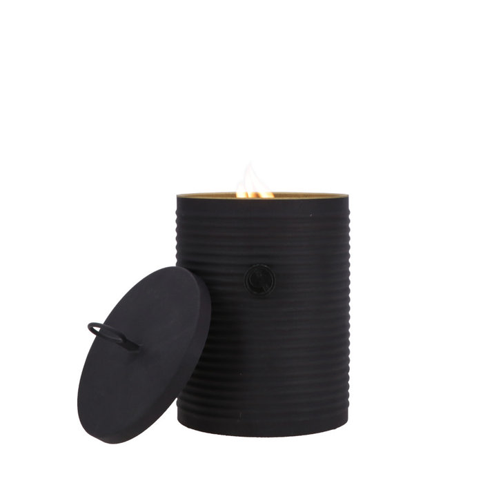 Cosi Cosiscoop Iconic black