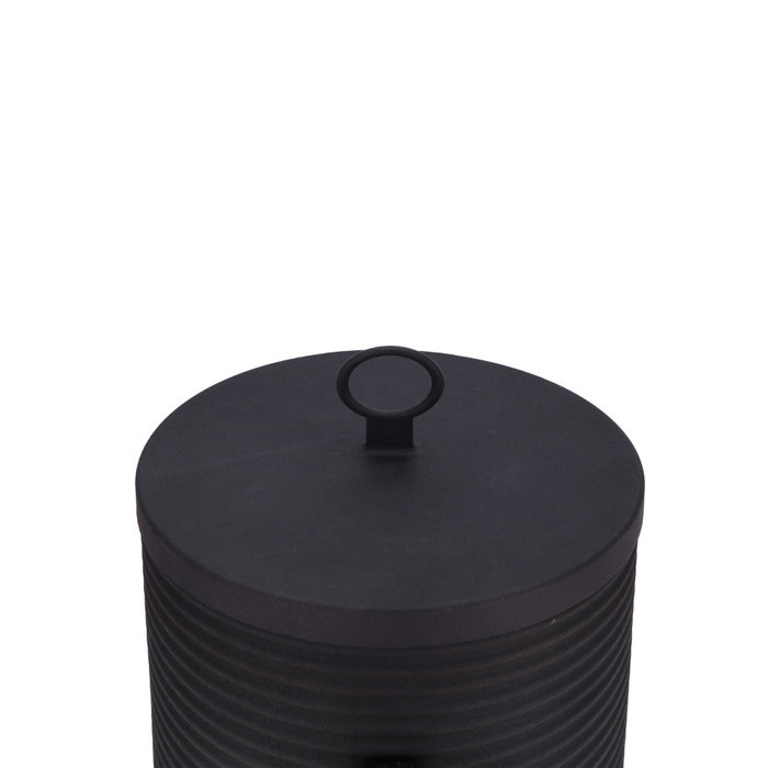 Cosi Cosiscoop Iconic black