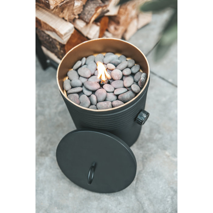 Cosi Cosiscoop Iconic black