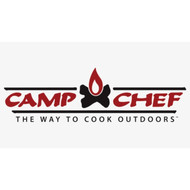 Camp Chef