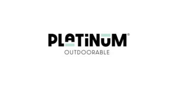 Platinum