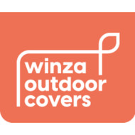 Outdoor covers