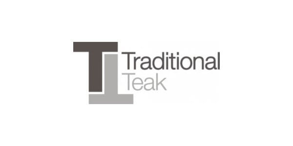 Traditional Teak